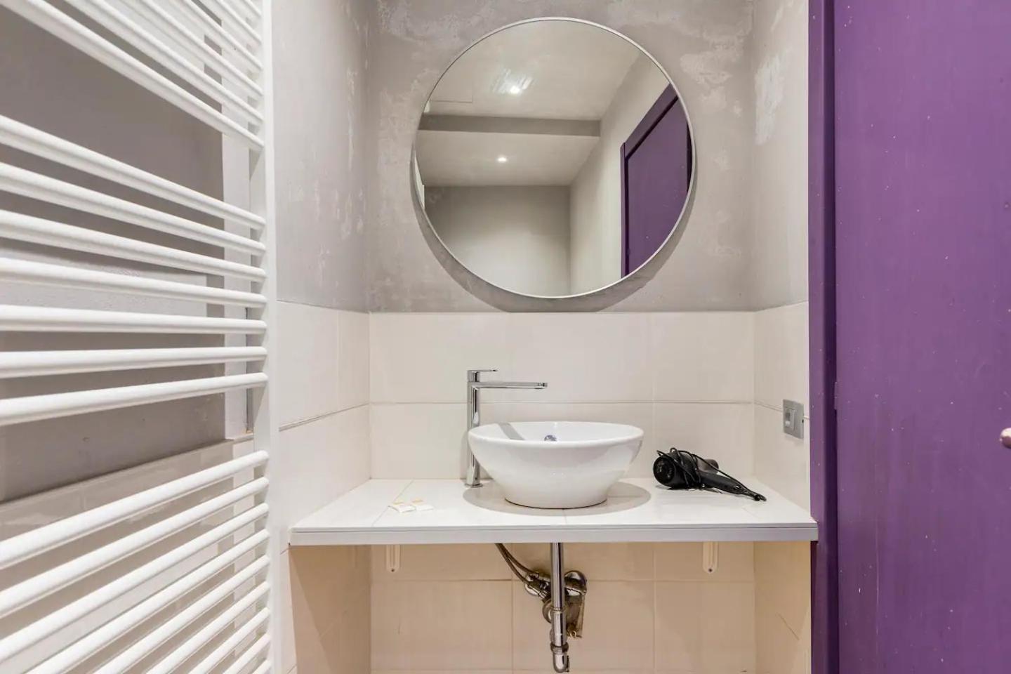 Loft 33 Διαμέρισμα Πιατσέντζα Εξωτερικό φωτογραφία