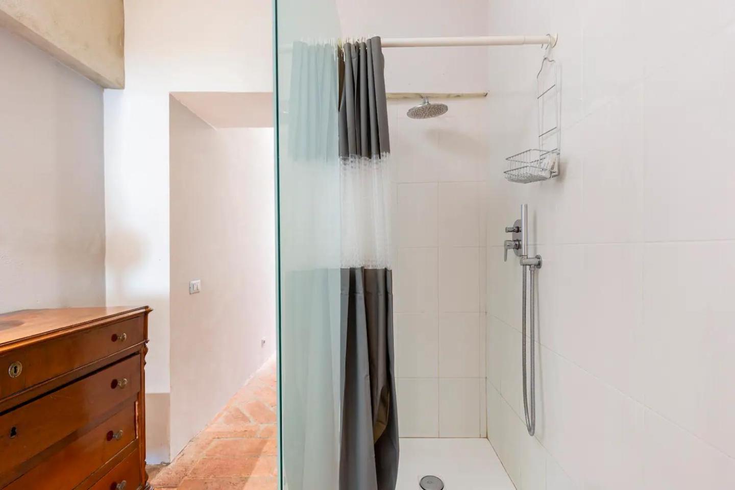 Loft 33 Διαμέρισμα Πιατσέντζα Εξωτερικό φωτογραφία