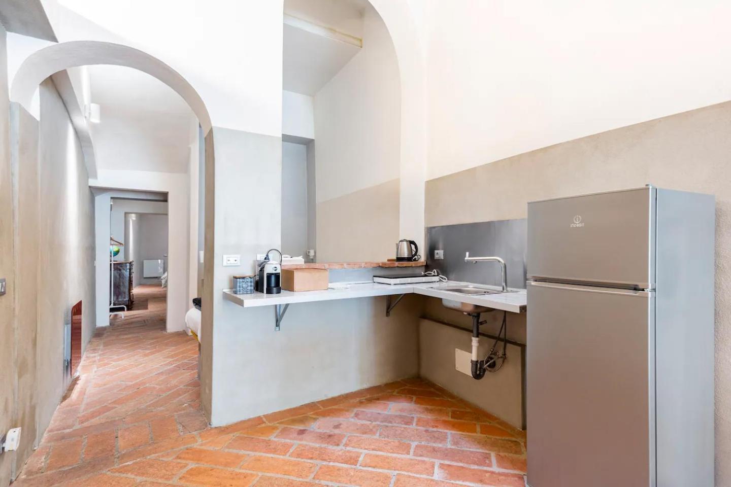Loft 33 Διαμέρισμα Πιατσέντζα Εξωτερικό φωτογραφία