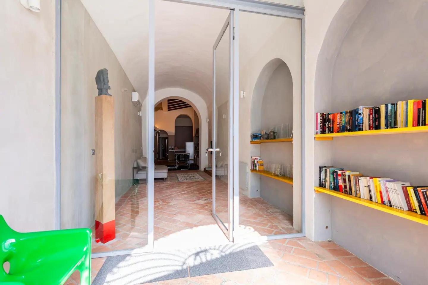 Loft 33 Διαμέρισμα Πιατσέντζα Εξωτερικό φωτογραφία