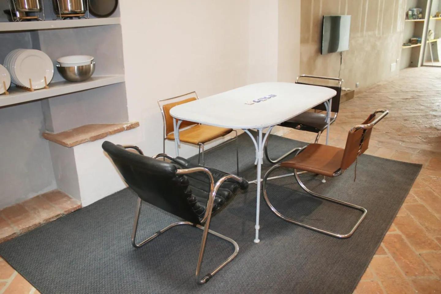 Loft 33 Διαμέρισμα Πιατσέντζα Εξωτερικό φωτογραφία