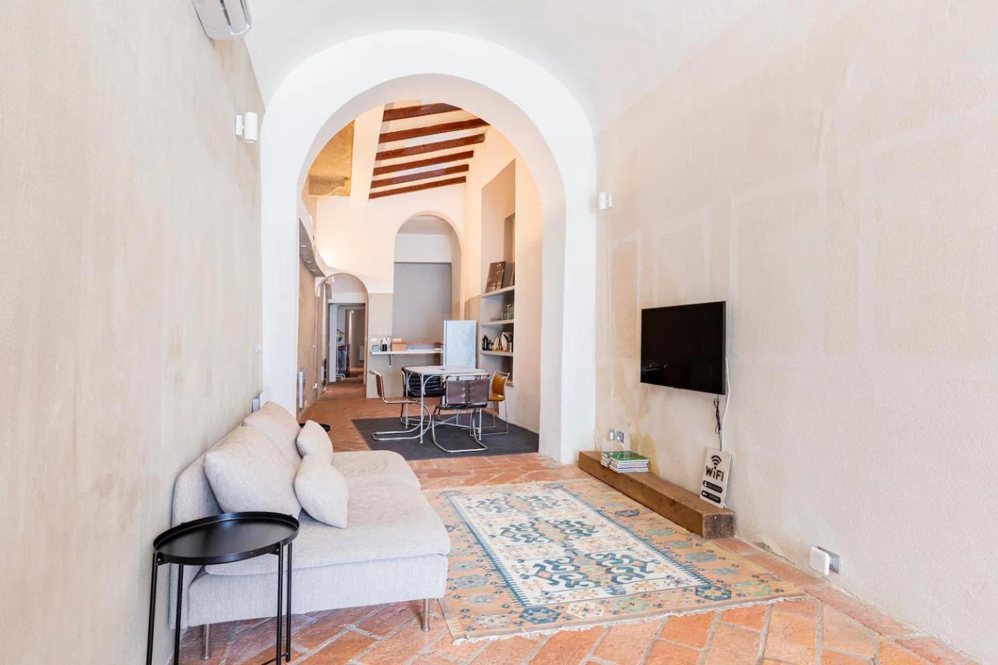 Loft 33 Διαμέρισμα Πιατσέντζα Εξωτερικό φωτογραφία