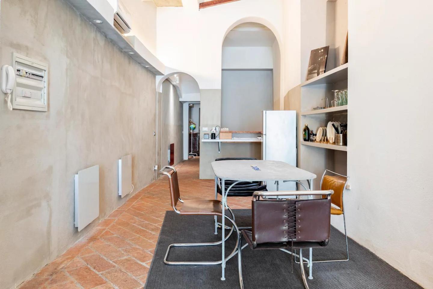 Loft 33 Διαμέρισμα Πιατσέντζα Εξωτερικό φωτογραφία