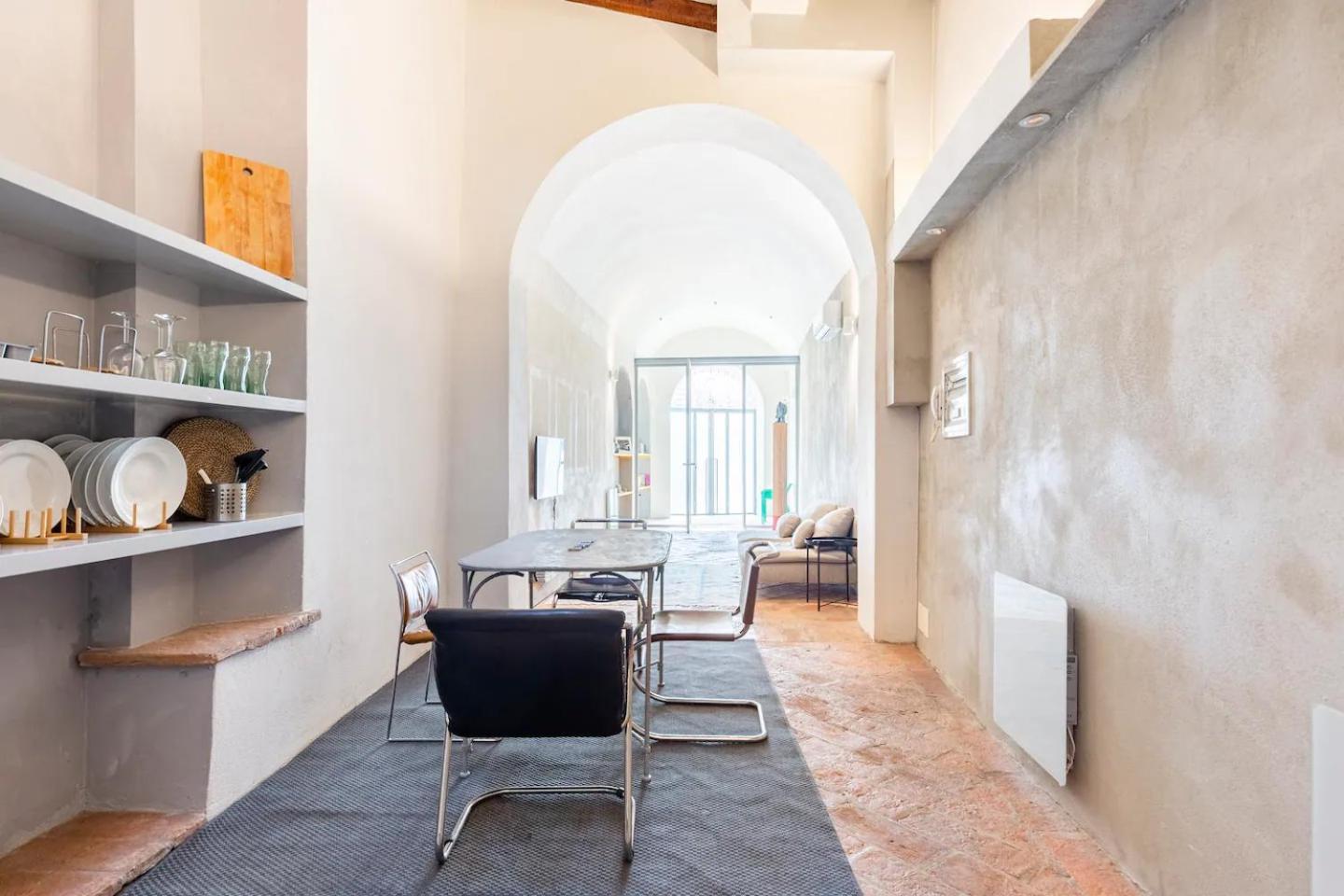 Loft 33 Διαμέρισμα Πιατσέντζα Εξωτερικό φωτογραφία