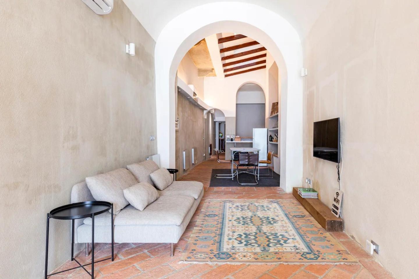 Loft 33 Διαμέρισμα Πιατσέντζα Εξωτερικό φωτογραφία