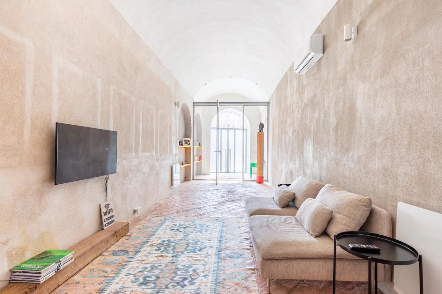 Loft 33 Διαμέρισμα Πιατσέντζα Εξωτερικό φωτογραφία